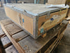 SKF Spherical Roller Bearing 380mm ID x 560mm OD x 135mm W, 23076 CC/C08W33
