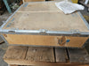 SKF Spherical Roller Bearing 380mm ID x 560mm OD x 135mm W, 23076 CC/C08W33