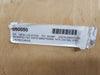 SKF Spherical Roller Bearing 380mm ID x 560mm OD x 135mm W, 23076 CC/C08W33