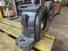 SKF Split Pillow Block Housing 9.84" Bore, SNL 528 