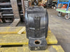 SKF Split Pillow Block Housing 9.84" Bore, SNL 528 
