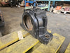 SKF Split Pillow Block Housing 9.84" Bore, SNL 528 