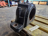 SKF Split Pillow Block Housing 9.84" Bore, SNL 528 