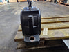 SKF Split Pillow Block Housing 9.84" Bore, SNL 528 