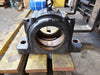 SKF Split Pillow Block Housing 9.84" Bore, SNL 528 
