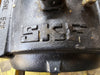 SKF Split Pillow Block Housing 9.84" Bore, SNL 528 
