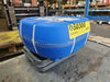 SKF Spherical Roller Bearing 170mm ID x 310m OD x 110mm W, 23234 CCK/W33