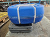 SKF Spherical Roller Bearing 170mm ID x 310m OD x 110mm W, 23234 CCK/W33