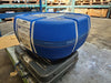 SKF Spherical Roller Bearing 170mm ID x 310m OD x 110mm W, 23234 CCK/W33