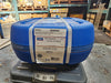 SKF Spherical Roller Bearing 170mm ID x 310m OD x 110mm W, 23234 CCK/W33