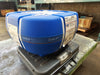 SKF Spherical Roller Bearing 170mm ID x 310m OD x 110mm W, 23234 CCK/W33