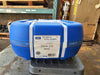 SKF Spherical Roller Bearing 170mm ID x 310m OD x 110mm W, 23234 CCK/W33