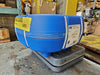 SKF Spherical Roller Bearing 170mm ID x 310m OD x 110mm W, 23234 CCK/W33