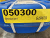 SKF Spherical Roller Bearing 170mm ID x 310m OD x 110mm W, 23234 CCK/W33