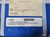 SKF Spherical Roller Bearing 170mm ID x 310m OD x 110mm W, 23234 CCK/W33