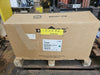 DODGE 5-7/16" SLV RTL Liner Assembly 132424