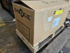 DODGE 5-7/16" SLV RTL Liner Assembly 132424
