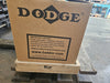 DODGE 5-7/16" SLV RTL Liner Assembly 132424
