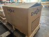 DODGE 5-7/16" SLV RTL Liner Assembly 132424