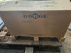 DODGE 5-7/16" SLV RTL Liner Assembly 132424