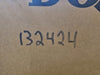 DODGE 5-7/16" SLV RTL Liner Assembly 132424