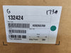 DODGE 5-7/16" SLV RTL Liner Assembly 132424