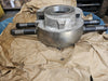 DODGE 5-7/16" SLV RTL Liner Assembly 132424