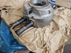 DODGE 5-7/16" SLV RTL Liner Assembly 132424