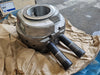 DODGE 5-7/16" SLV RTL Liner Assembly 132424