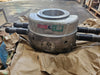 DODGE 5-7/16" SLV RTL Liner Assembly 132424