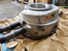 DODGE 5-7/16" SLV RTL Liner Assembly 132424