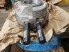 DODGE 5-7/16" SLV RTL Liner Assembly 132424