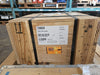 TIMKEN Tapered Roller Bearing 266mm ID x 355mm OD x 132mm W, LM451349V-90090