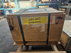 TIMKEN Tapered Roller Bearing 266mm ID x 355mm OD x 132mm W, LM451349V-90090