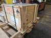 TIMKEN Tapered Roller Bearing 266mm ID x 355mm OD x 132mm W, LM451349V-90090