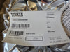 TIMKEN Tapered Roller Bearing 266mm ID x 355mm OD x 132mm W, LM451349V-90090