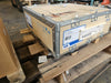 SKF Toroidal Roller Bearing 260mm ID x 440mm OD x 144mm W, C 3152 K/HA3C4