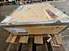 SKF Toroidal Roller Bearing 260mm ID x 440mm OD x 144mm W, C 3152 K/HA3C4