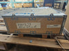 SKF Toroidal Roller Bearing 260mm ID x 440mm OD x 144mm W, C 3152 K/HA3C4