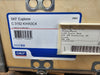 SKF Toroidal Roller Bearing 260mm ID x 440mm OD x 144mm W, C 3152 K/HA3C4