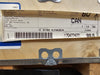 SKF Toroidal Roller Bearing 260mm ID x 440mm OD x 144mm W, C 3152 K/HA3C4