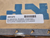 SKF Toroidal Roller Bearing 260mm ID x 440mm OD x 144mm W, C 3152 K/HA3C4