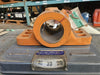 CAN-AM 215 Pillow Block Bearing Journal Babbitt, 2-15/16" Bore
