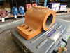 CAN-AM 215 Pillow Block Bearing Journal Babbitt, 2-15/16" Bore