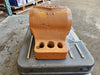 CAN-AM 215 Pillow Block Bearing Journal Babbitt, 2-15/16" Bore