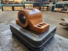 CAN-AM 215 Pillow Block Bearing Journal Babbitt, 2-15/16" Bore