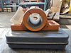 CAN-AM 215 Pillow Block Bearing Journal Babbitt, 2-15/16" Bore