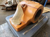 CAN-AM 215 Pillow Block Bearing Journal Babbitt, 2-15/16" Bore