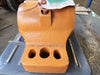 CAN-AM 215 Pillow Block Bearing Journal Babbitt, 2-15/16" Bore