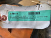CAN-AM 215 Pillow Block Bearing Journal Babbitt, 2-15/16" Bore